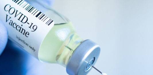 ¡Cuidado! venden vacunas falsas: alerta Cofepris