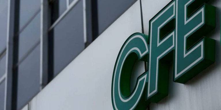 CFE coloca dos bonos de 2 mil mdd y vuelve al mercado estadounidense