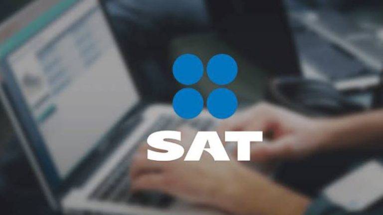 No hay condonación de impuestos para nadie: SAT