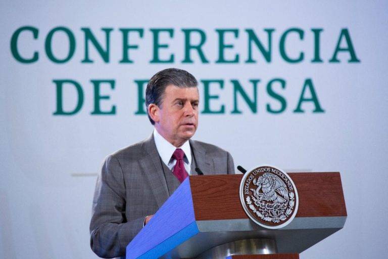 La gasolina más barata se vende en Coahuila, la más cara en Guerrero: Profeco