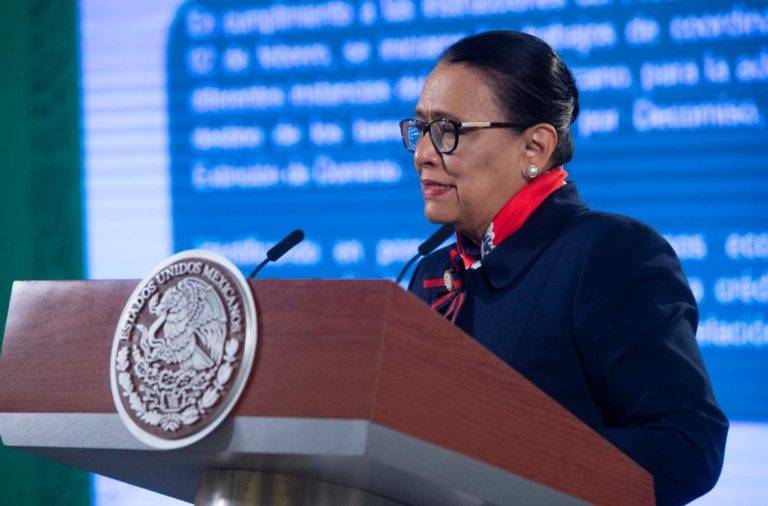 Indep invertirá más de 485 millones de pesos para mejorar viviendas
