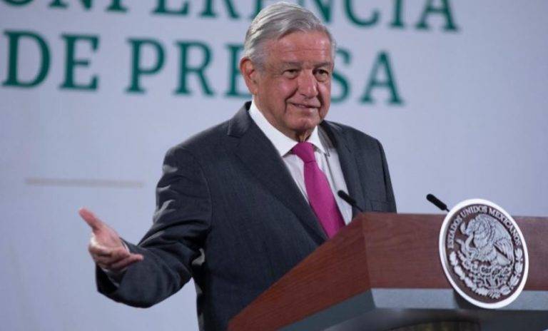 Se va a construir el aeropuerto de Tulum; estaría listo en 2023