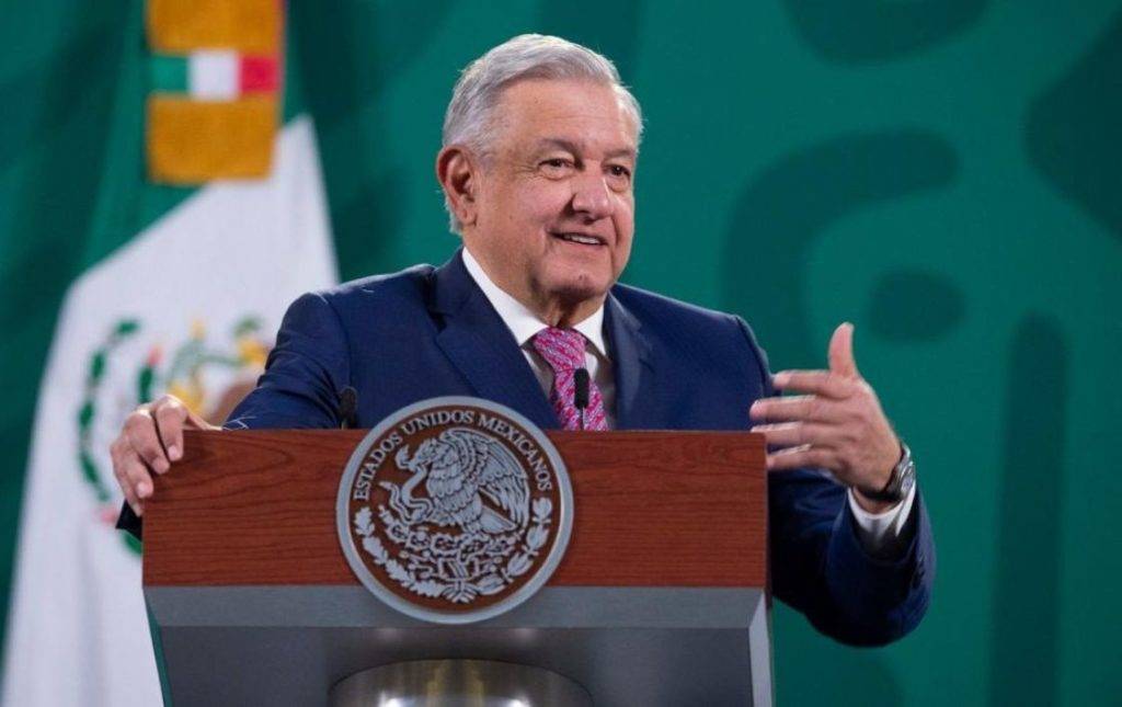 ¿AMLO entre los más ricos de Latinoamérica?