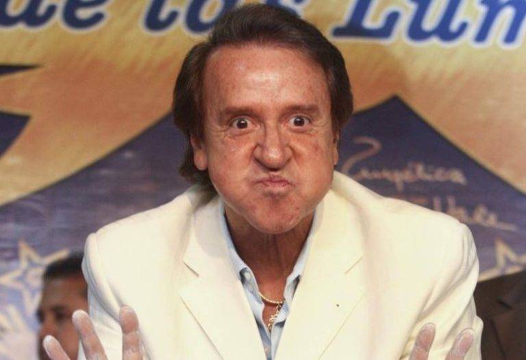 Quico se queda con las ganas; no será gobernador de Querétaro