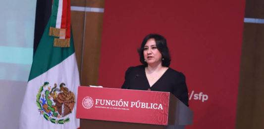 SFP sanciona a exdelegado federal en Chiapas por uso irregular de recursos