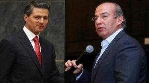 Desastre por falta de gas, culpa de Peña y Calderón
