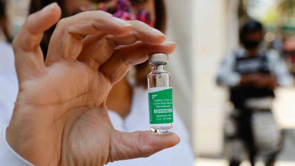 Queja de México en la ONU por acaparamiento de vacunas