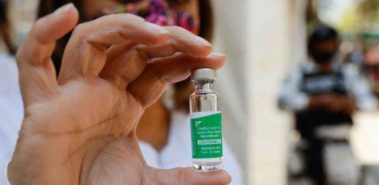 Queja de México en la ONU por acaparamiento de vacunas