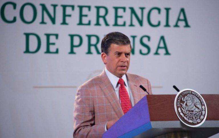 La gasolina más cara en Iztapalapa, la más barata en Veracruz: Profeco