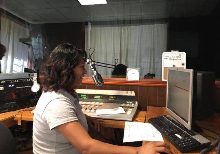 Los mexicanos escuchan más la radio debido a la pandemia
