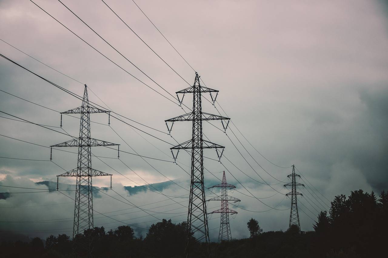 Se deslindan AmCham y CanCham de carta contra Ley de Industria Eléctrica