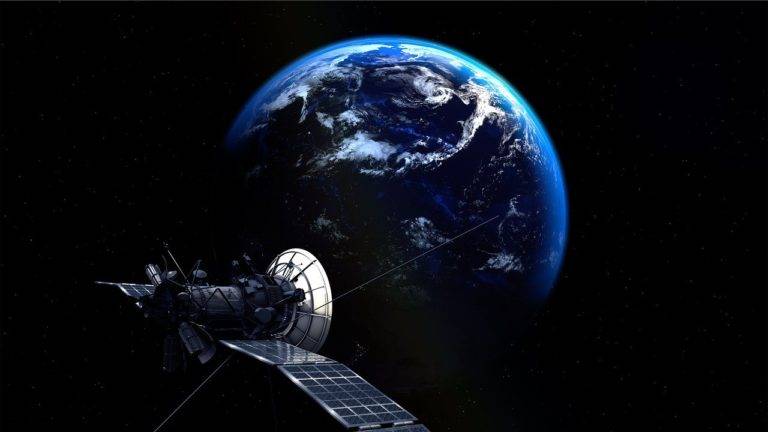 Space X lanzará en julio un nanosatélite mexicano