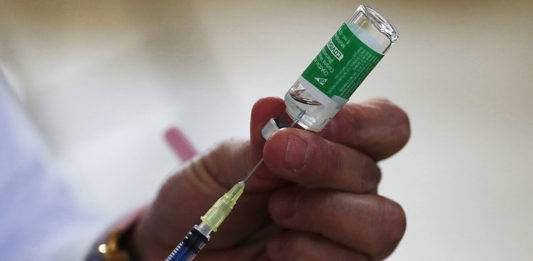 México avanza con desarrollo de su propia vacuna contra la COVID-19