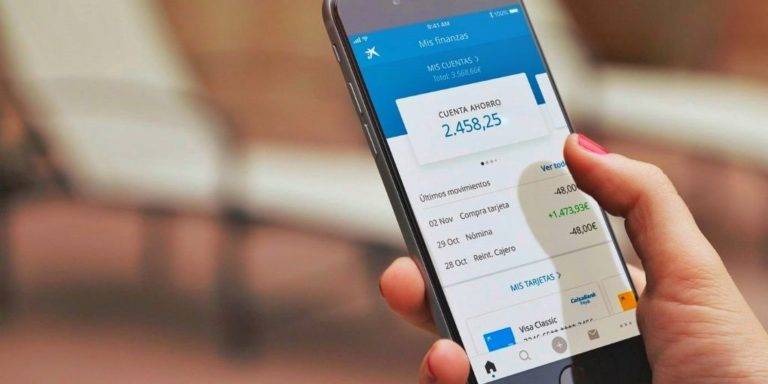 Robo de cuentas bancarias aumentó 20% en 2020 por pandemia