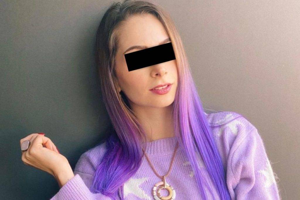 YosStop responde tras denuncia por el delito de pornografía infantil