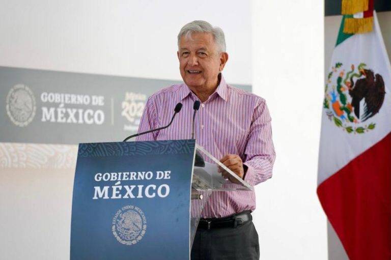 Las escuelas volverían a abrir antes de julio