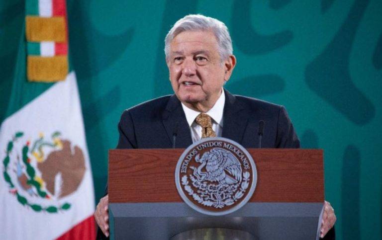 Habrá medicamentos como nunca y serán gratis: AMLO