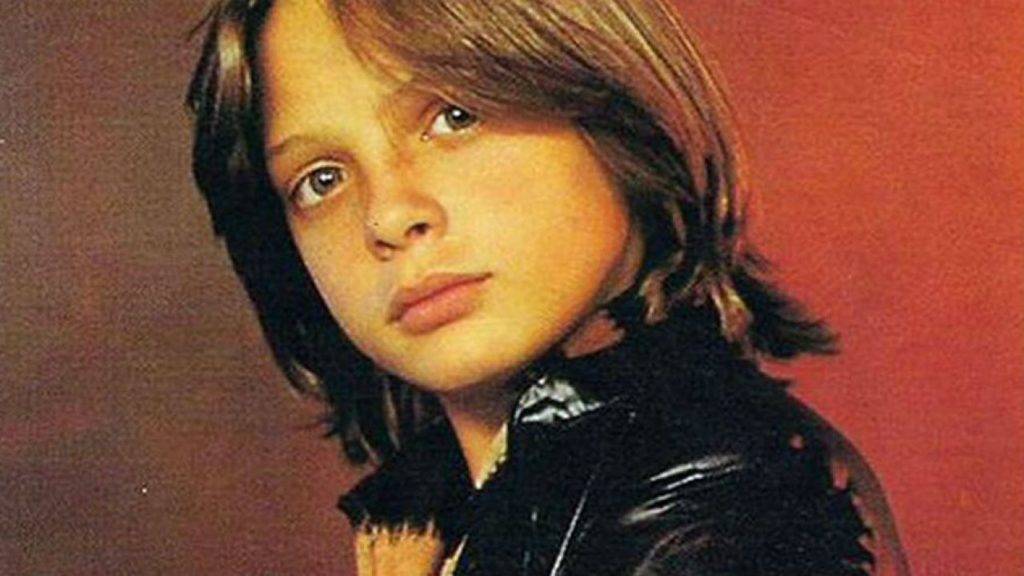 Concursante de La Voz Kids sorprende por su parecido con Luis Miguel