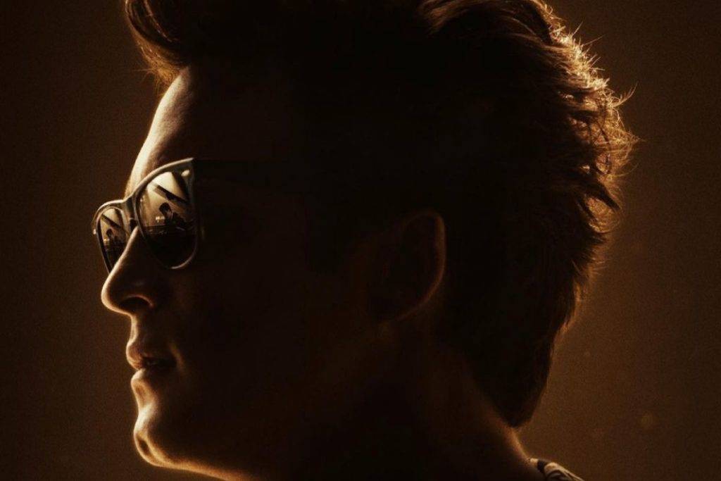 Dramas y reencuentros: Lanzan trailer de la segunda temporada de la serie de Luis Miguel