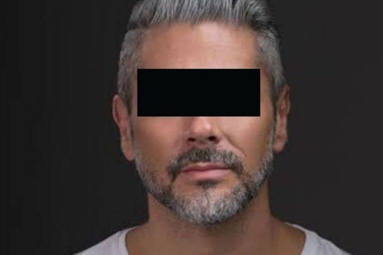 Hija de Ricardo “N” confiesa que se han burlado de ella tras denunciar abuso sexual de su padre