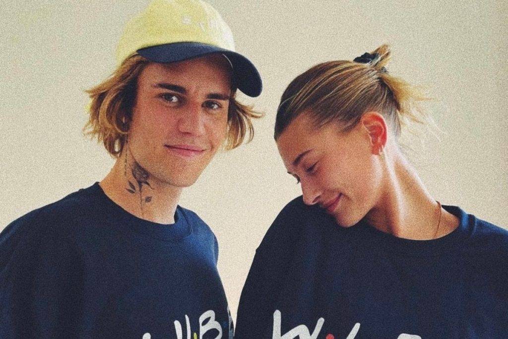 Justin Bieber y Hailey Baldwin se burlan de mexicanos y cubanos; los acusan de racistas