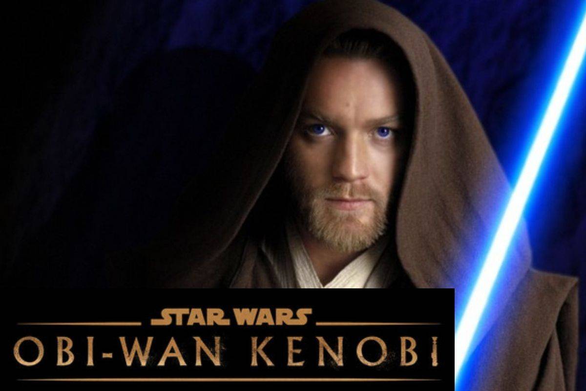 Disney revela el reparto para la serie Obi-Wan Kenobi