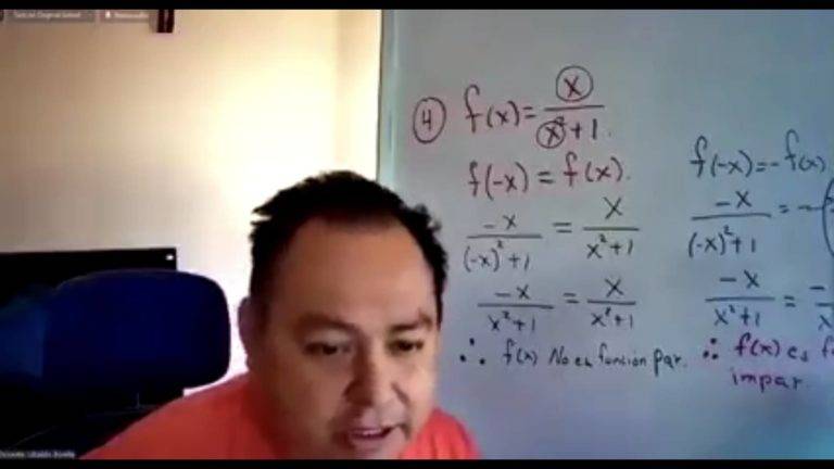 Exhiben a profesor del IPN que dijo "no soy machista, no le pego a mi pareja"