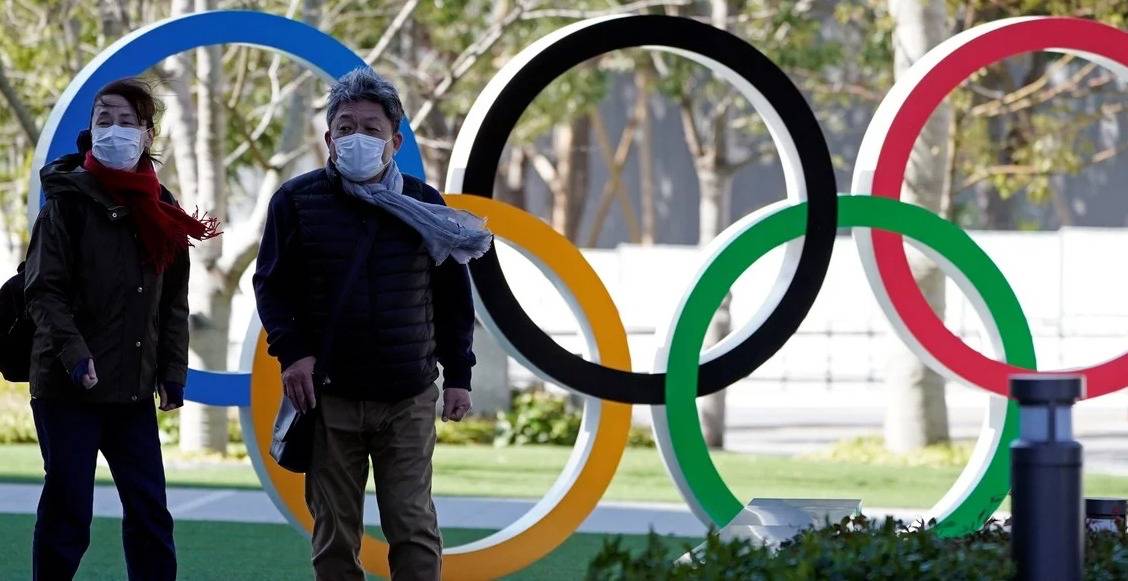 COI comprará vacunas a China para atletas que participen en Juegos Olímpicos