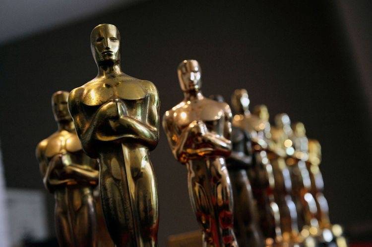 Conoce a los nominados a los Oscar 2021 y los favoritos para llevarse el galardón