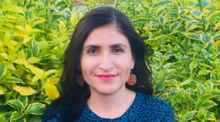 Asesinan a candidata del PAN a alcaldía de Oaxaca