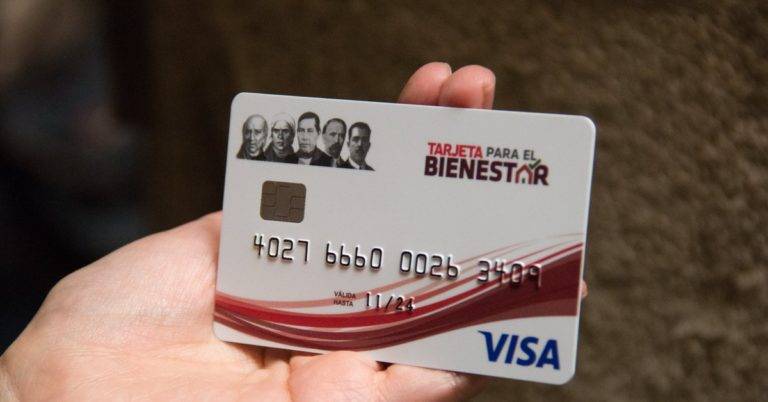 Casi 1 mil 500 migrantes mexicanos ya tienen cuenta del Banco Bienestar en EU