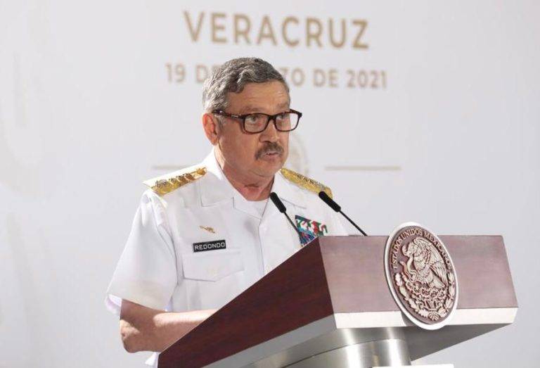 Drástica caída de homicidios y secuestros en Veracruz: Cuitláhuac García