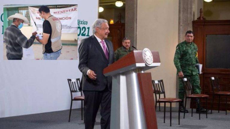 Subirá hasta 6 mil pesos la pensión; los de 65 años se integran este año