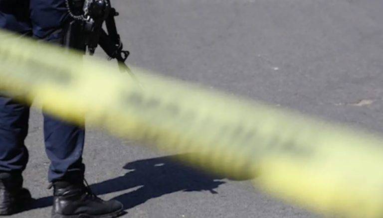 A los 72 años fue víctima de feminicidio en Milpa Alta