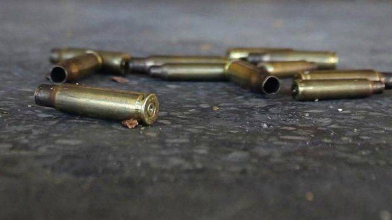 Contrata a sicarios para asesinar a adulta mayor y no pagarle 160 mil pesos