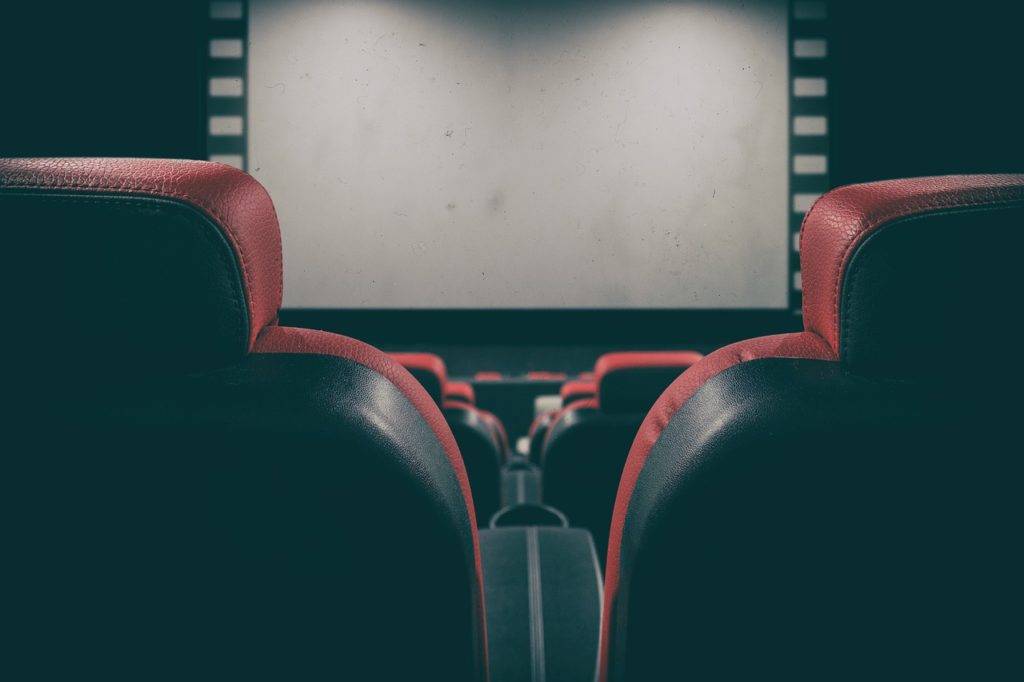 Todas las películas que se exhiban en México deberán estar subtituladas