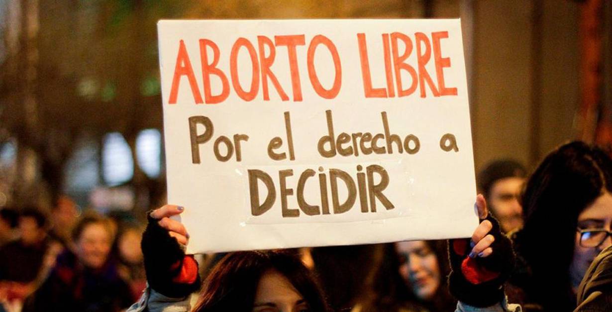 Congreso de Quintana Roo niega despenalización del aborto