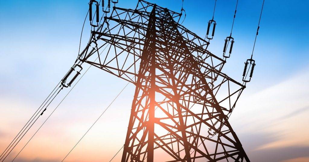 Válido y justificado, el proyecto eléctrico de AMLO