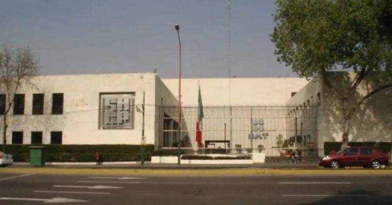 Ingresos subirán 3.2% al cierre de 2021: Hacienda