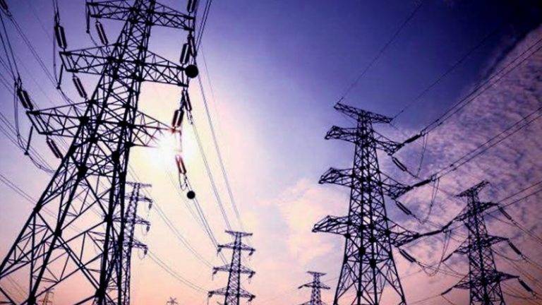 Cámara de Diputados impugnó suspensiones a la ley eléctrica