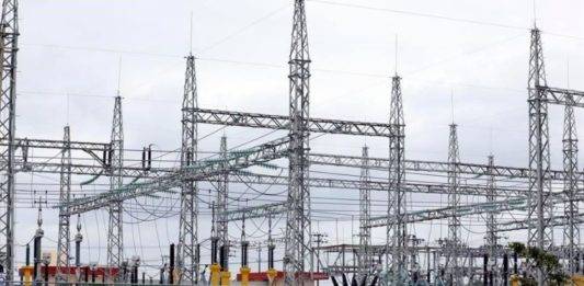 Bancada de Morena presenta segunda impugnación a freno contra ley eléctrica