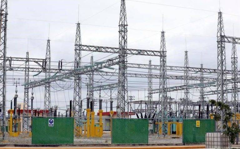 Bancada de Morena presenta segunda impugnación a freno contra ley eléctrica