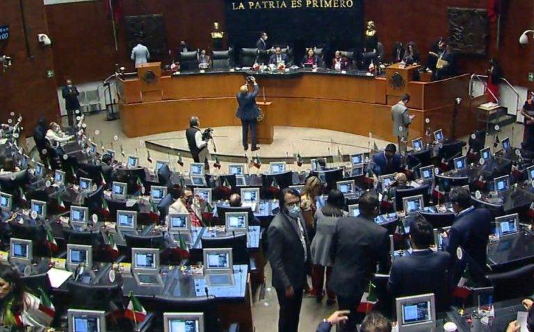Morena propone hasta 20 años de inhabilitación para quien utilice paraísos fiscales