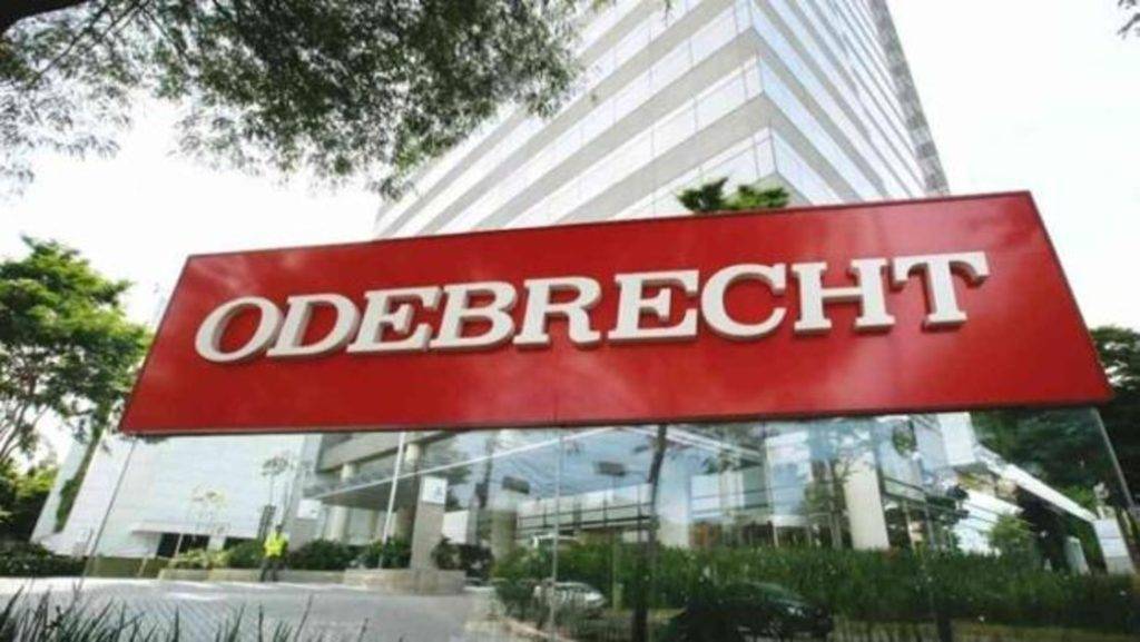AMLO le quita negociazo que le dejó Calderón a Odebrecht