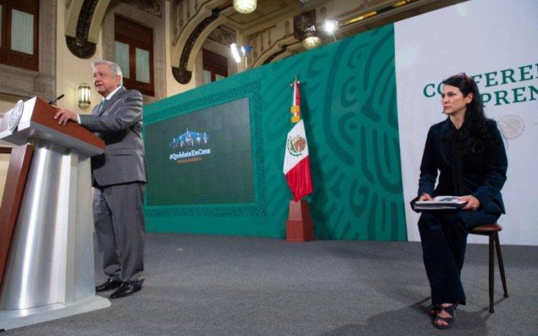 La gasolina más cara, en Sonora; la más barata, en Veracruz