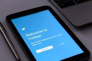 Twitter combatirá cuentas que compartan fake news sobre Covid-19 de esta manera