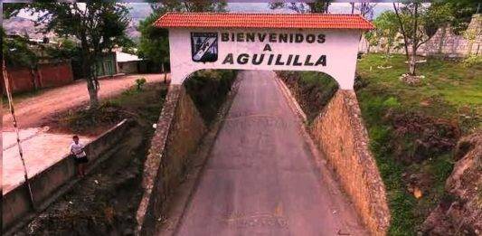 Nuevo ataque del CJNG contra pobladores de Aguililla, deja 7 fallecidos