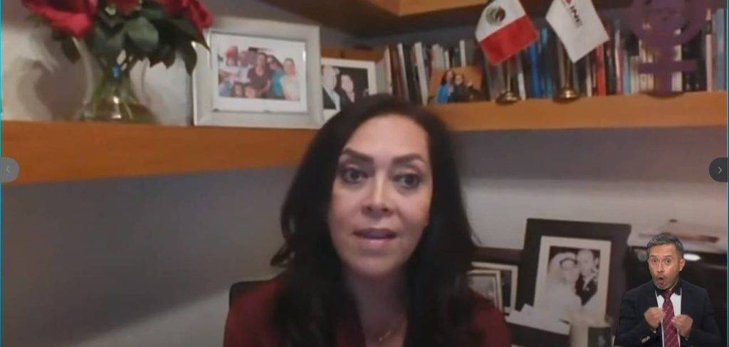 Muchos no reportaron gasto y sólo le quitaron candidatura a Macedonio