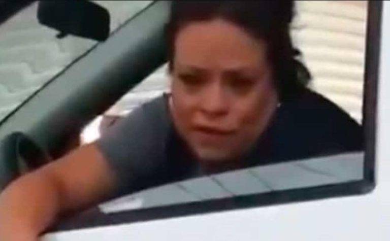 Panista renuncia a candidatura por video en estado de ebriedad