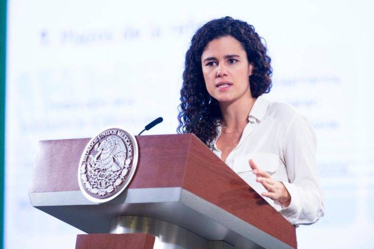 Eliminación del outsourcing traerá mejores salarios y utilidades